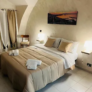 Crystal Naples