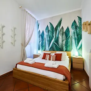 Appartement Fiore Di - Campo De' Fiori