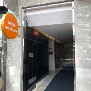 https://homy-residence.getmacauhotels.com
