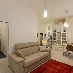  Appartement Lovely New Home, Trastevere!