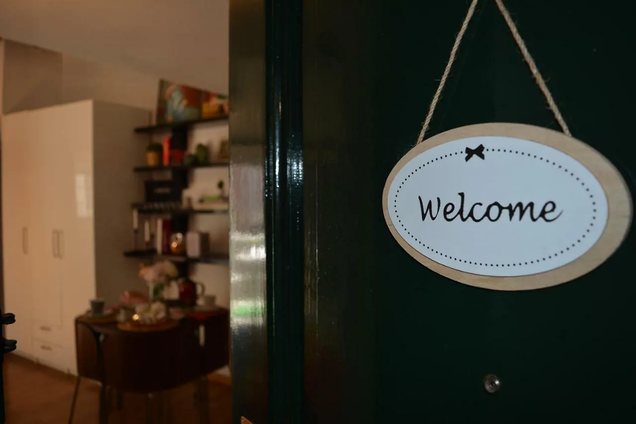 Pantheondreamsuite Róma Olaszország