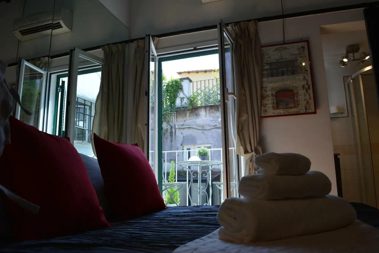 Pantheondreamsuite Rome Italië
