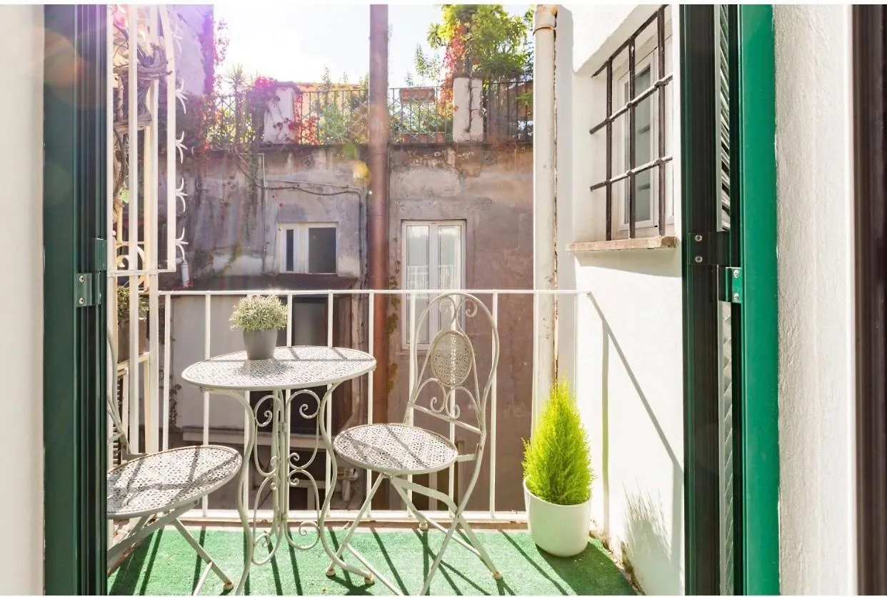 Appartement Pantheondreamsuite Rome