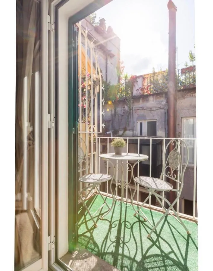 Pantheondreamsuite Rom 0*,  Italien